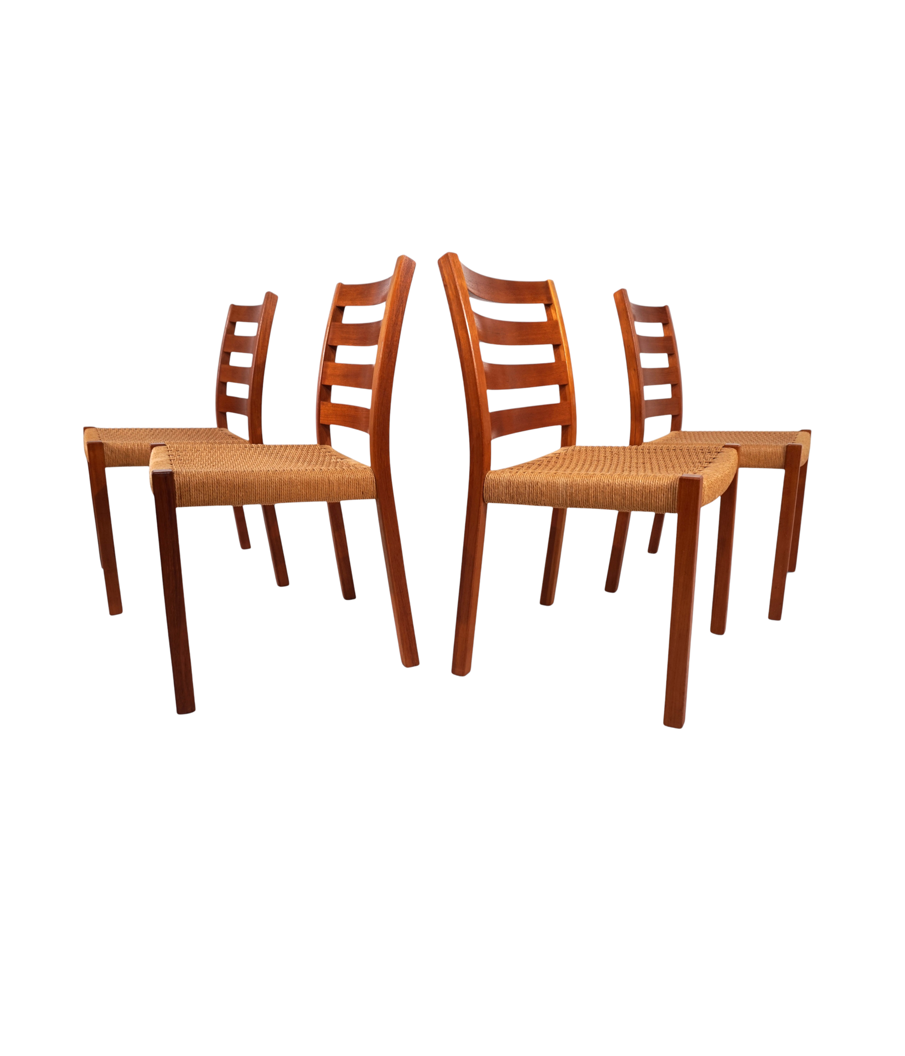 Set_of_4_Niels_Otto_Møller_Model_408_Teak_Dining_Chairs_for_J.L._Møllers_Møbelfabrik,_Denmark,_1975