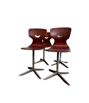 Set_of_4_Pagholz_Thur-Op_Chairs_by_Adam_Stegner,_1950s