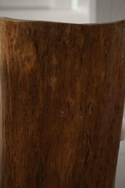 Set_of_4_Pair_of_Swedish_‘Stump’_Chairs_in_Bouclé