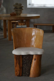 Set_of_4_Pair_of_Swedish_‘Stump’_Chairs_in_Bouclé