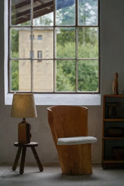 Set_of_4_Pair_of_Swedish_‘Stump’_Chairs_in_Bouclé