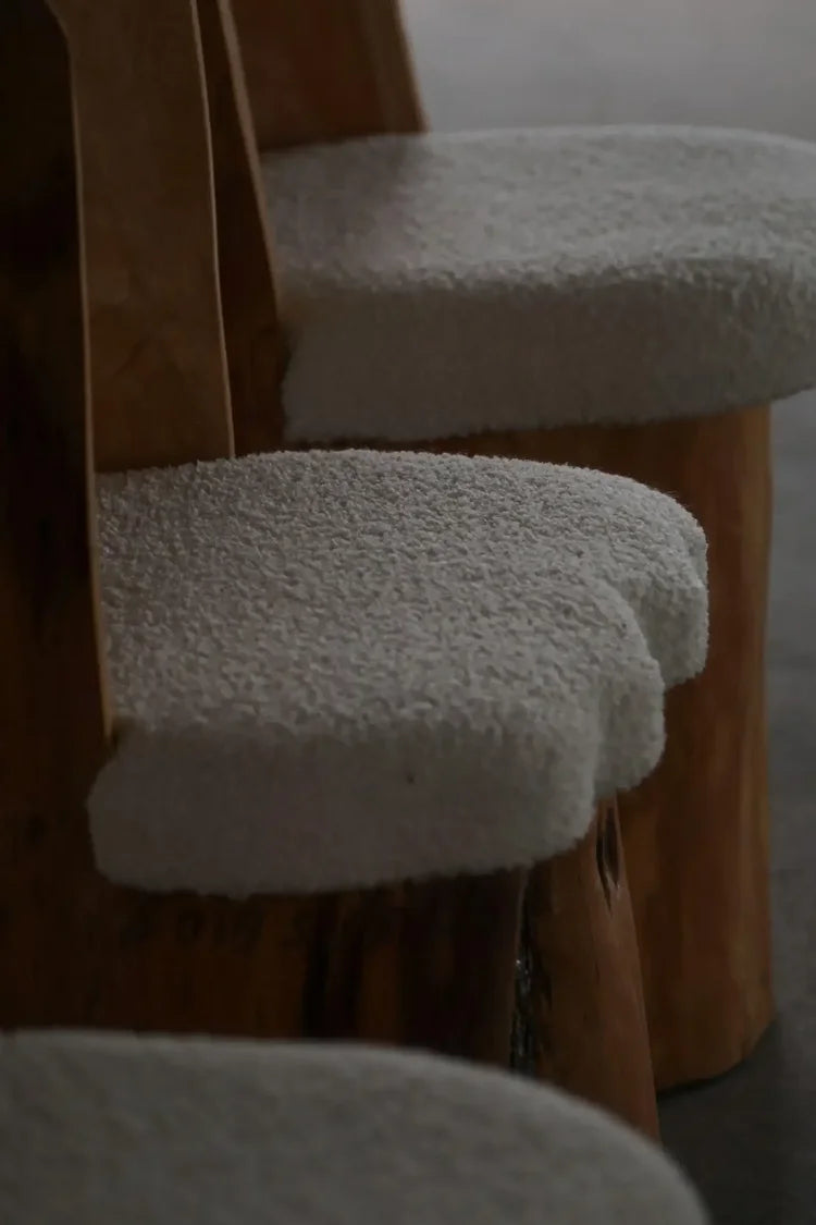 Set_of_4_Pair_of_Swedish_‘Stump’_Chairs_in_Bouclé