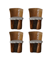 Set_of_4_Pair_of_Swedish_‘Stump’_Chairs_in_Bouclé