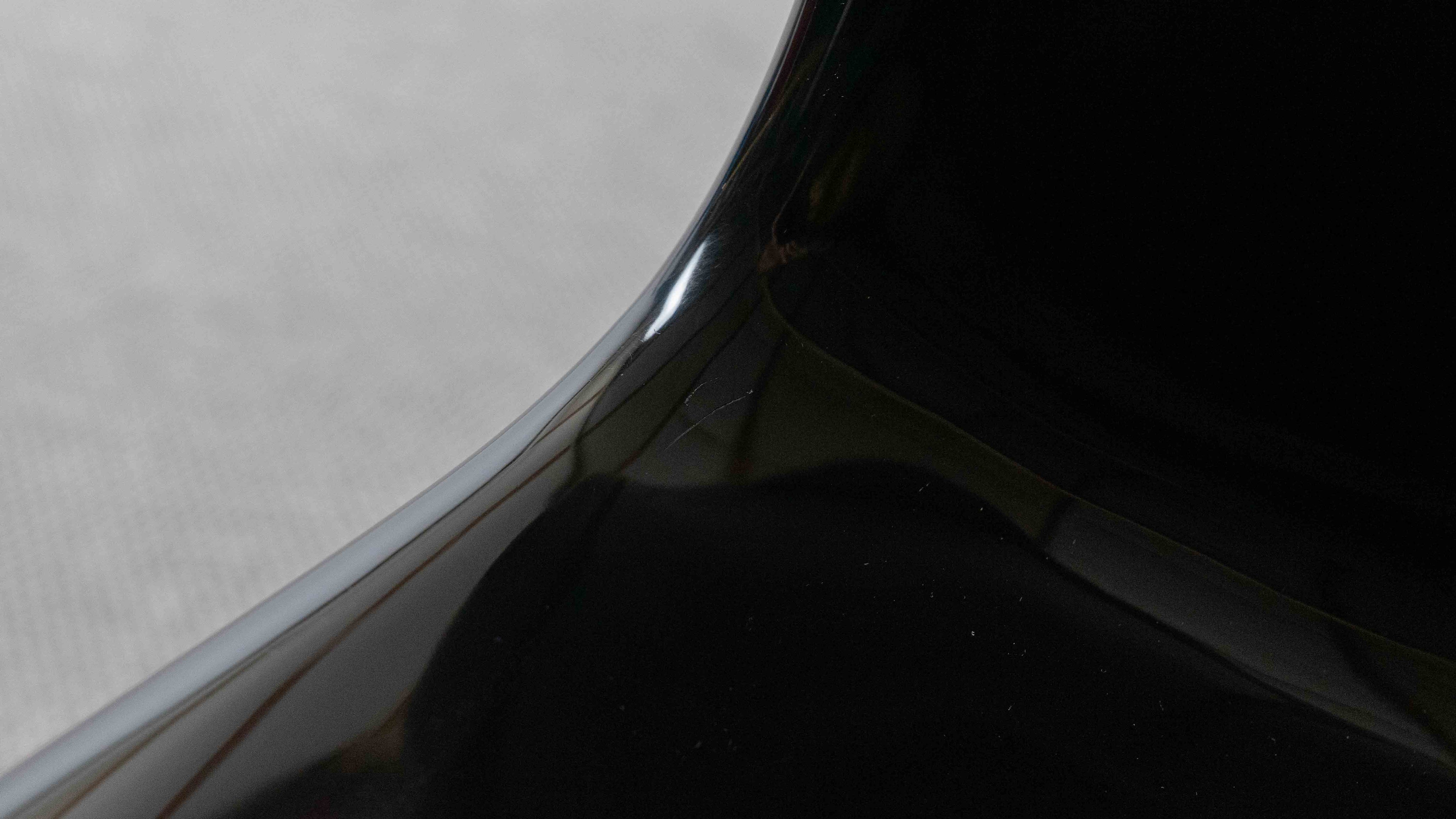 Set_of_4_Verner_Panton_Chairs_for_Herman_Miller,_1971