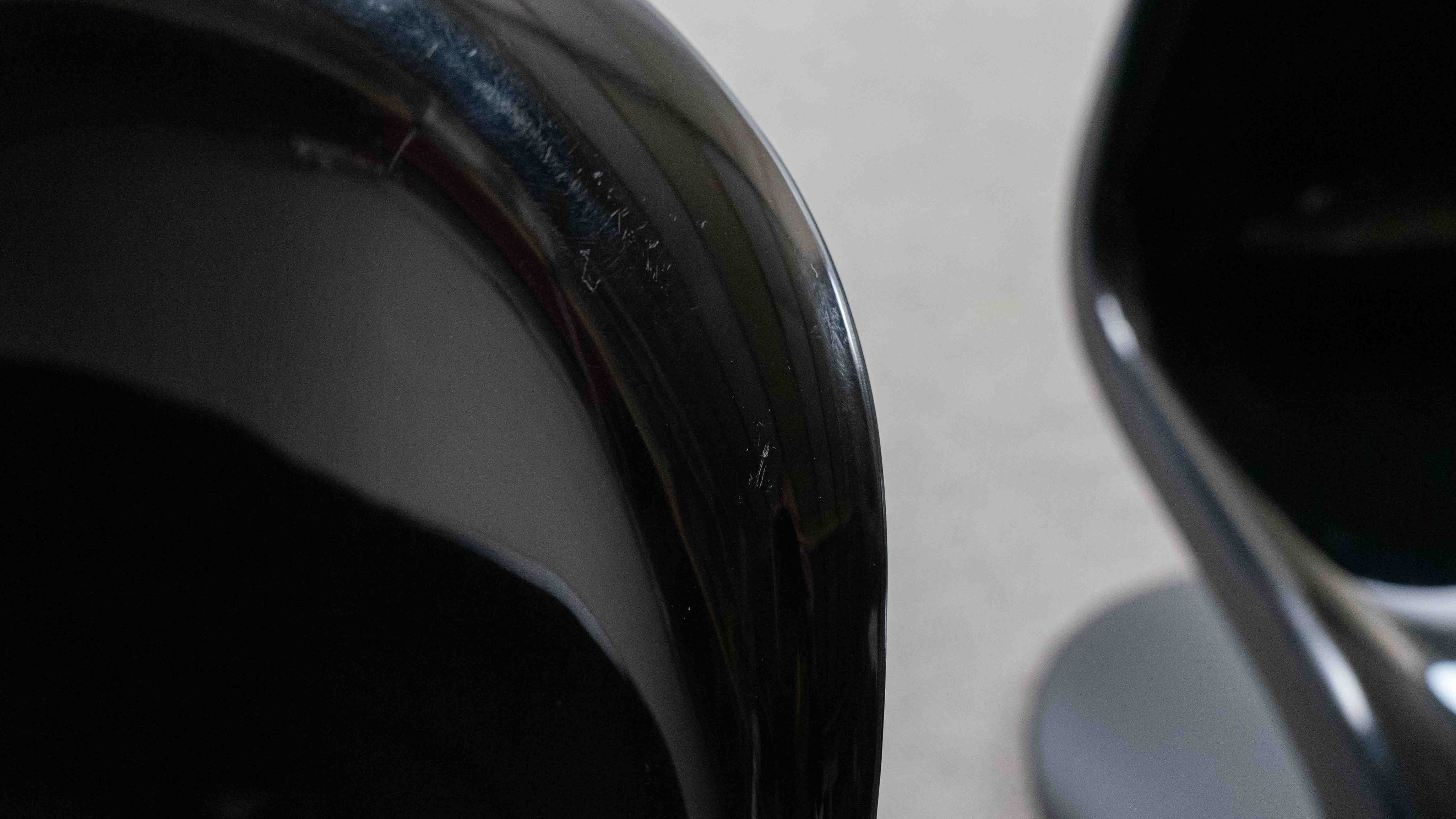 Set_of_4_Verner_Panton_Chairs_for_Herman_Miller,_1971