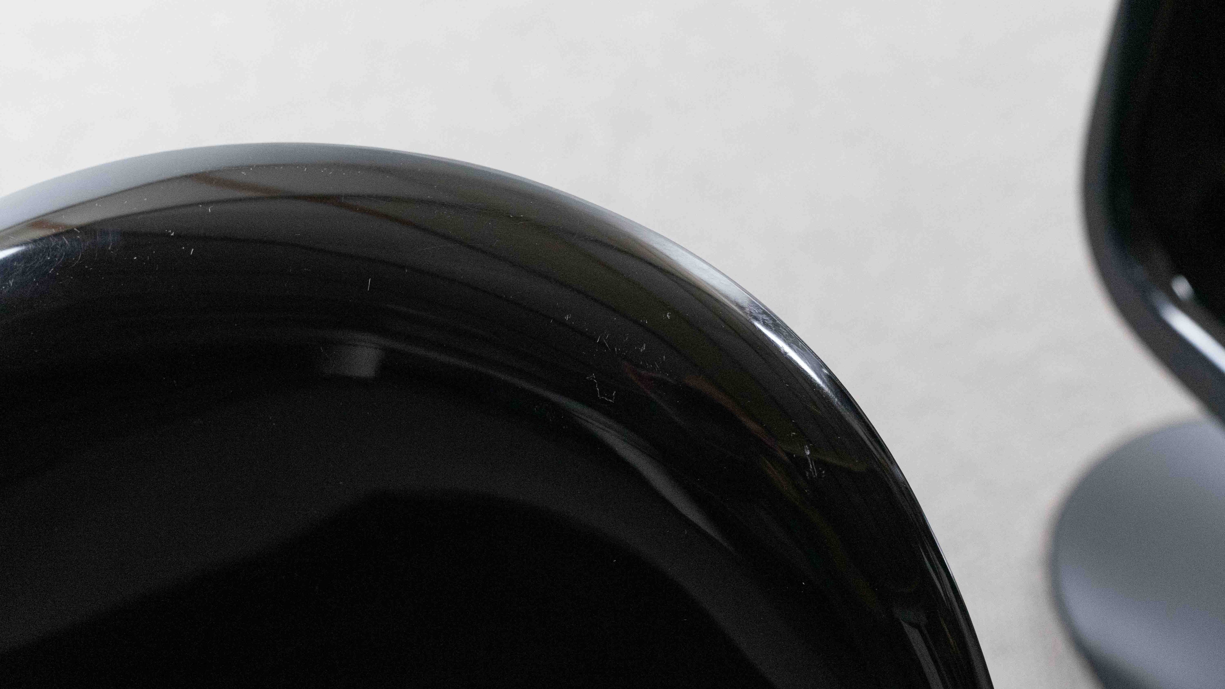 Set_of_4_Verner_Panton_Chairs_for_Herman_Miller,_1971