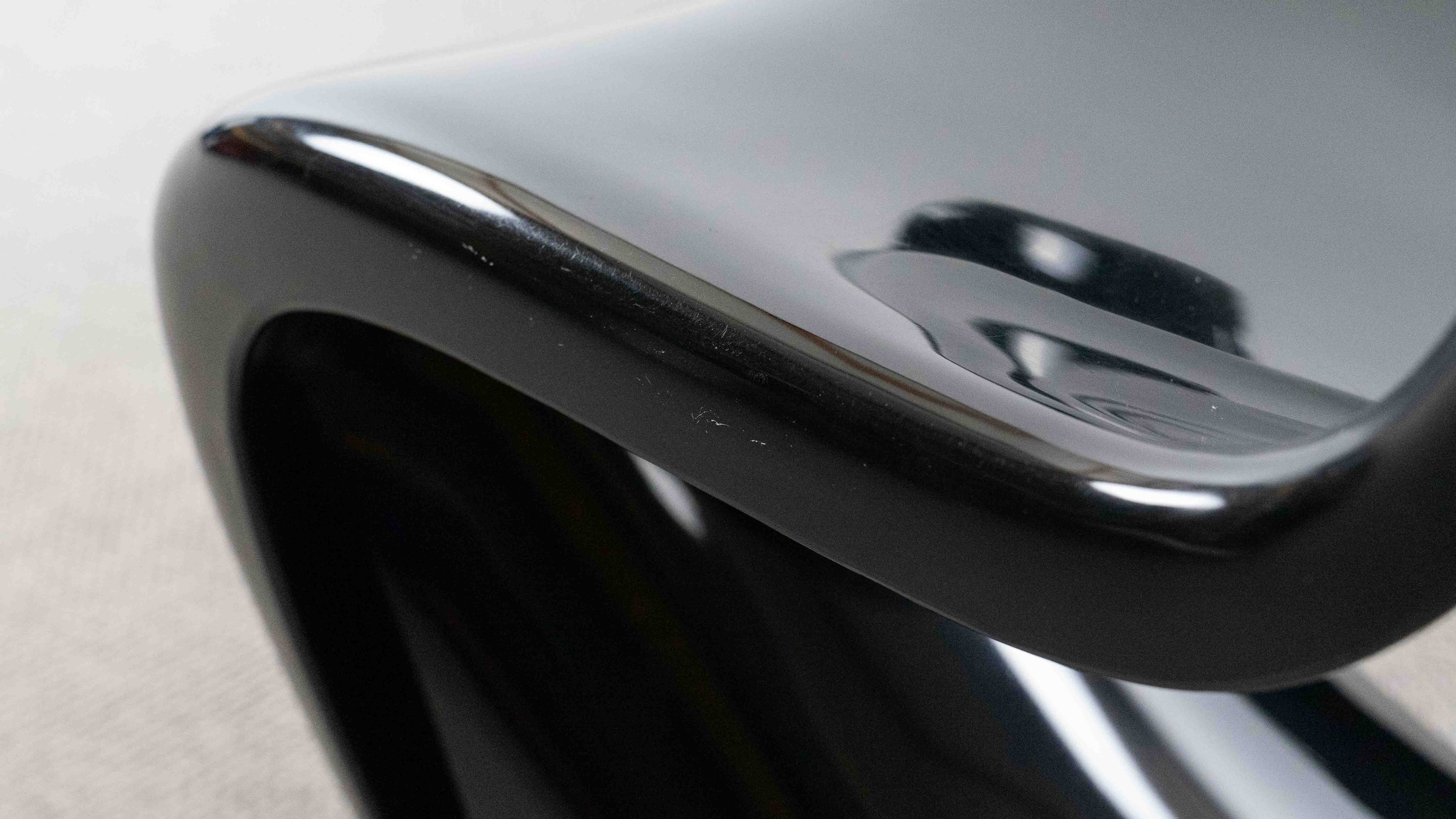 Set_of_4_Verner_Panton_Chairs_for_Herman_Miller,_1971