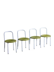 Set_of_4_Postmodern_Metal_Chairs_from_1980s_Italy