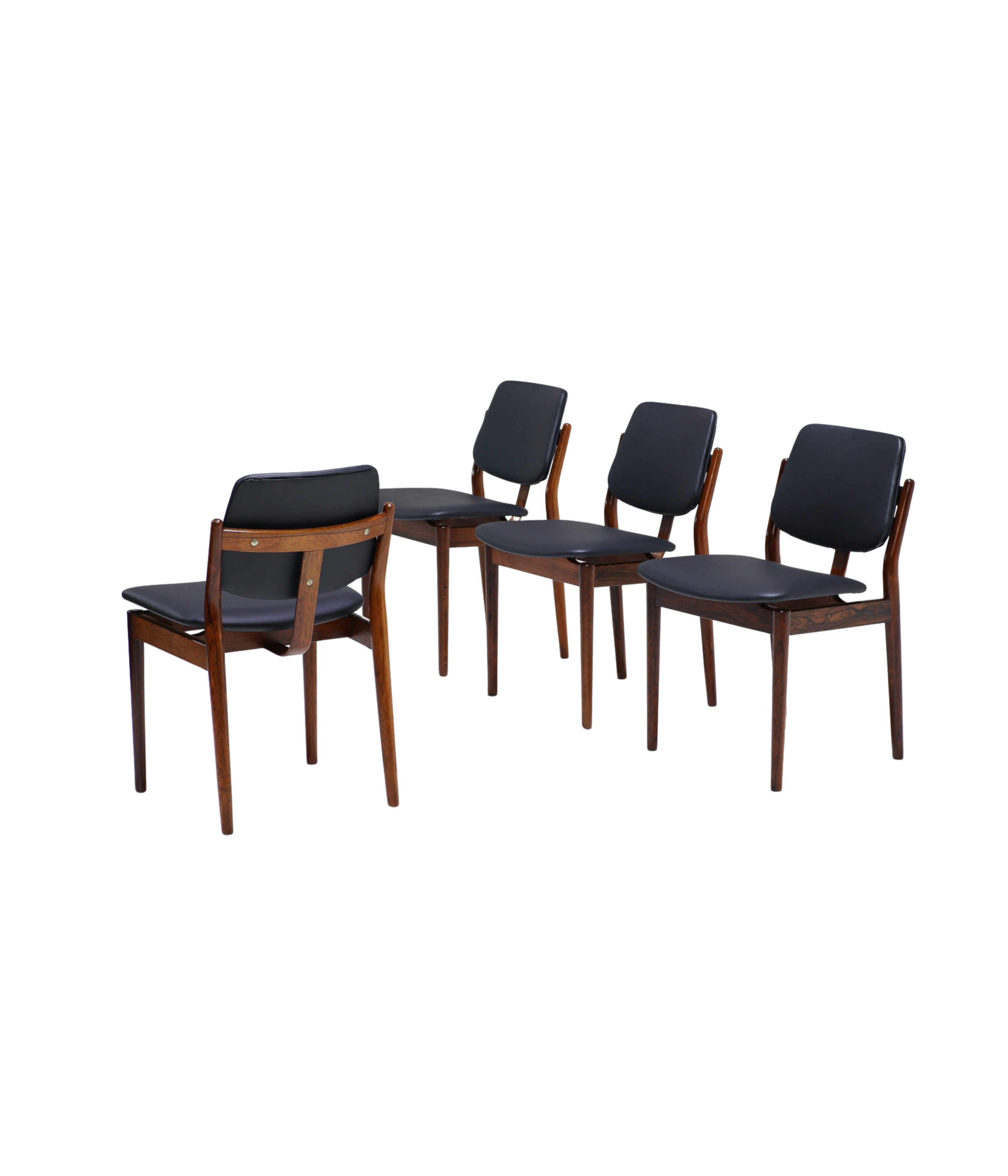 Set_of_4_Rosewood_Dining_Chairs_by_Arne_Vodder_for_Sibast_Møbelfabrik,_Denmark,_1960s