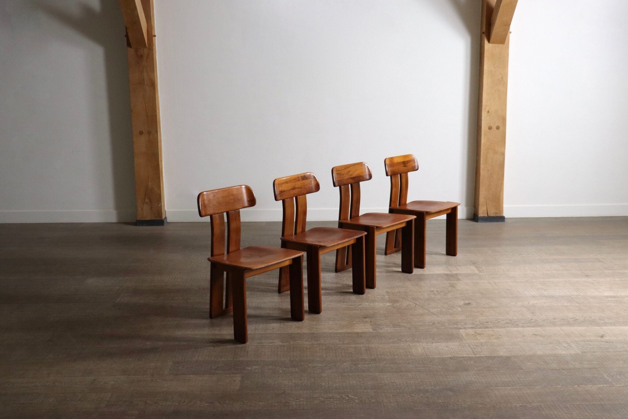 Set_of_4_Sapporo_Dining_Chairs_by_Mario_Marenco_for_Mobil_Girgi,_Italy_1970s