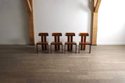 Set_of_4_Sapporo_Dining_Chairs_by_Mario_Marenco_for_Mobil_Girgi,_Italy_1970s
