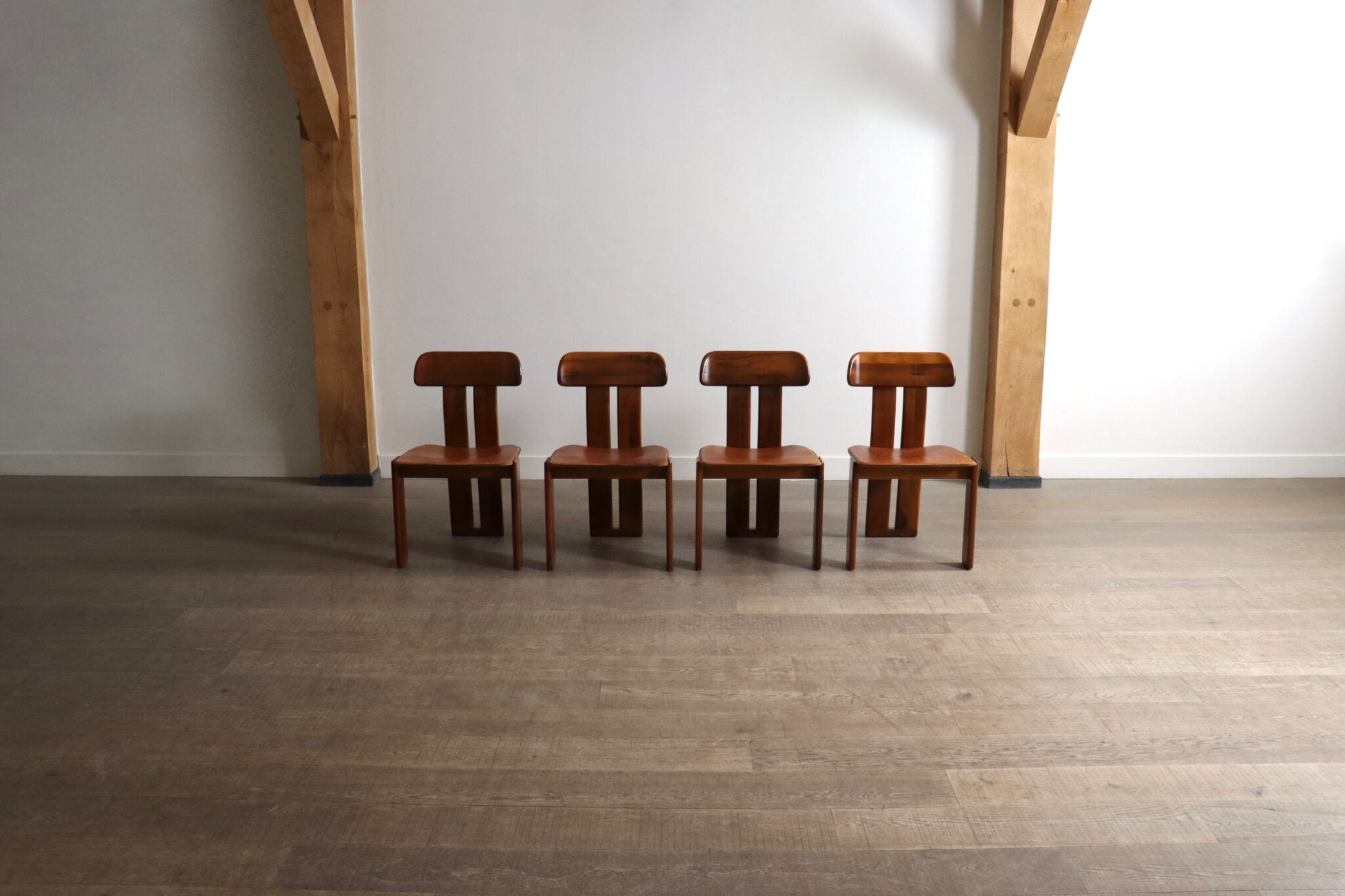 Set_of_4_Sapporo_Dining_Chairs_by_Mario_Marenco_for_Mobil_Girgi,_Italy_1970s