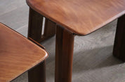 Set_of_4_Sapporo_Dining_Chairs_by_Mario_Marenco_for_Mobil_Girgi,_Italy_1970s
