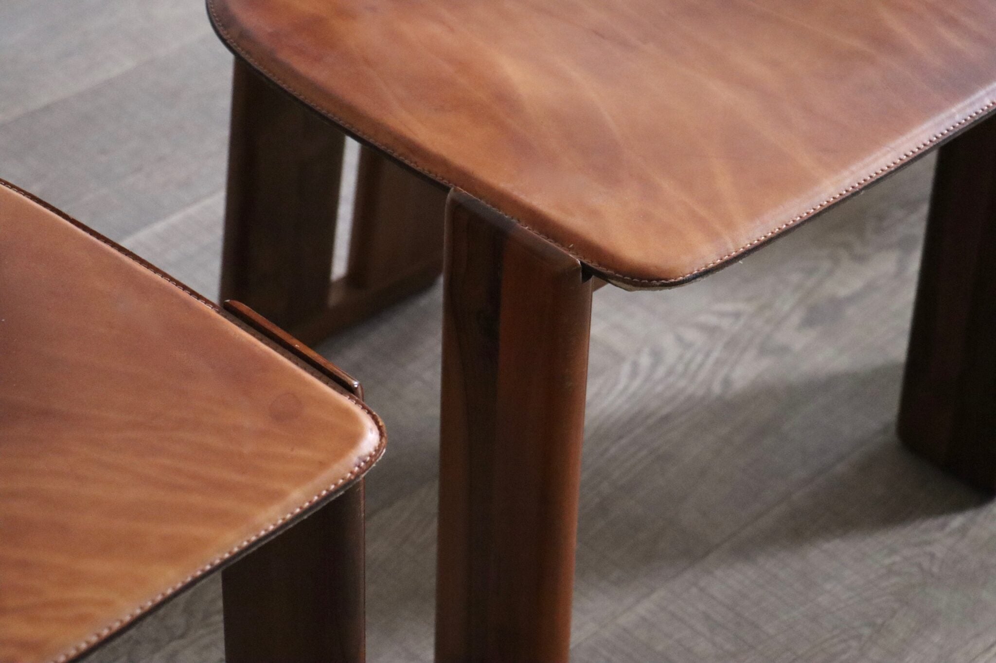 Set_of_4_Sapporo_Dining_Chairs_by_Mario_Marenco_for_Mobil_Girgi,_Italy_1970s
