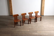 Set_of_4_Sapporo_Dining_Chairs_by_Mario_Marenco_for_Mobil_Girgi,_Italy_1970s