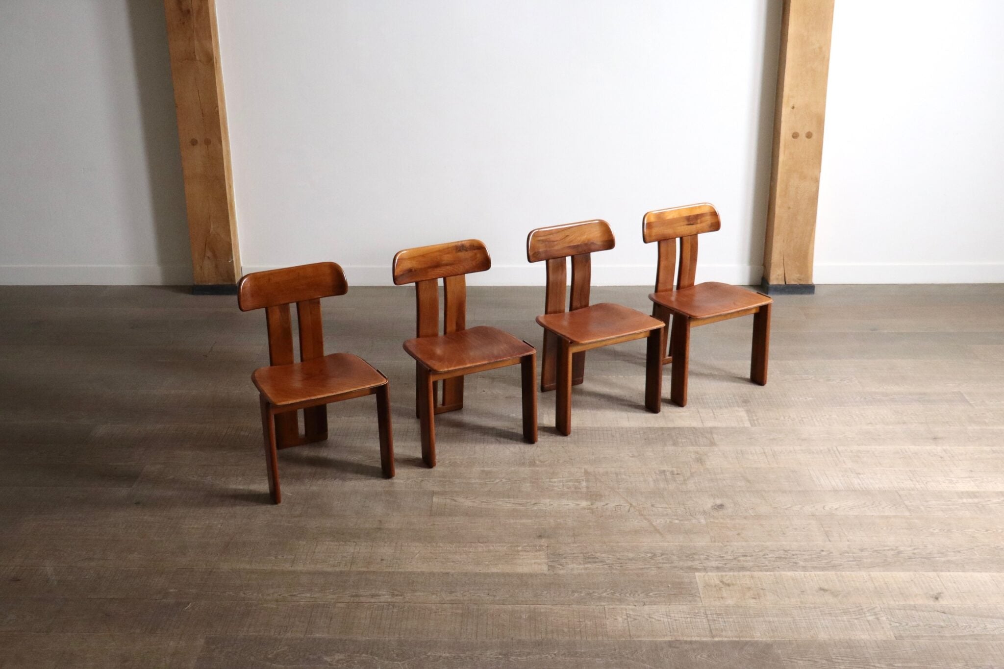 Set_of_4_Sapporo_Dining_Chairs_by_Mario_Marenco_for_Mobil_Girgi,_Italy_1970s