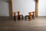 Set_of_4_Sapporo_Dining_Chairs_by_Mario_Marenco_for_Mobil_Girgi,_Italy_1970s