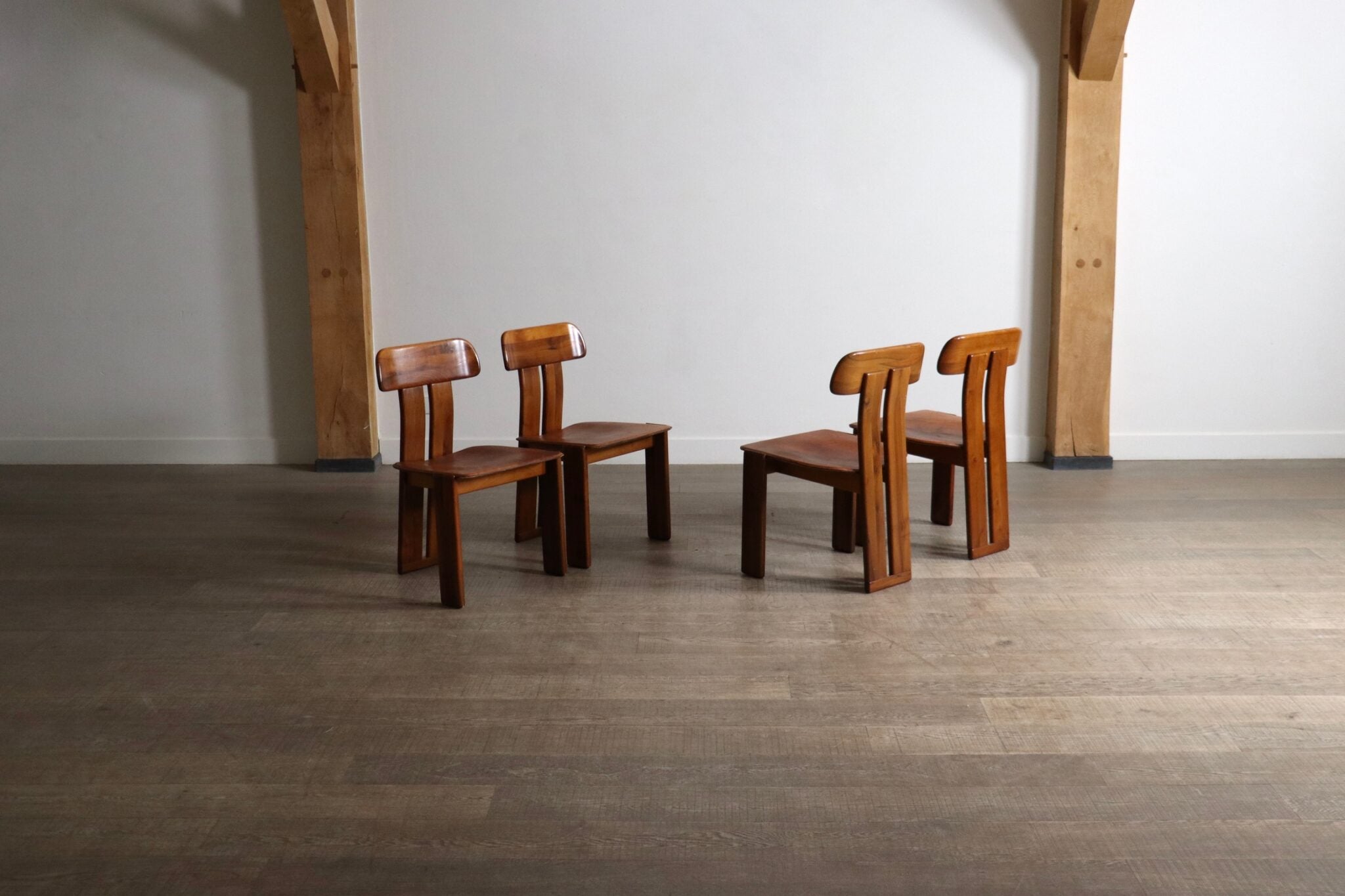Set_of_4_Sapporo_Dining_Chairs_by_Mario_Marenco_for_Mobil_Girgi,_Italy_1970s