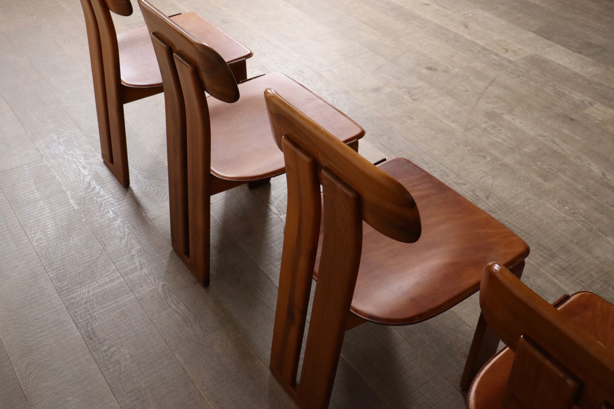 Set_of_4_Sapporo_Dining_Chairs_by_Mario_Marenco_for_Mobil_Girgi,_Italy_1970s
