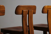 Set_of_4_Sapporo_Dining_Chairs_by_Mario_Marenco_for_Mobil_Girgi,_Italy_1970s