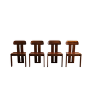 Set_of_4_Sapporo_Dining_Chairs_by_Mario_Marenco_for_Mobil_Girgi,_Italy_1970s