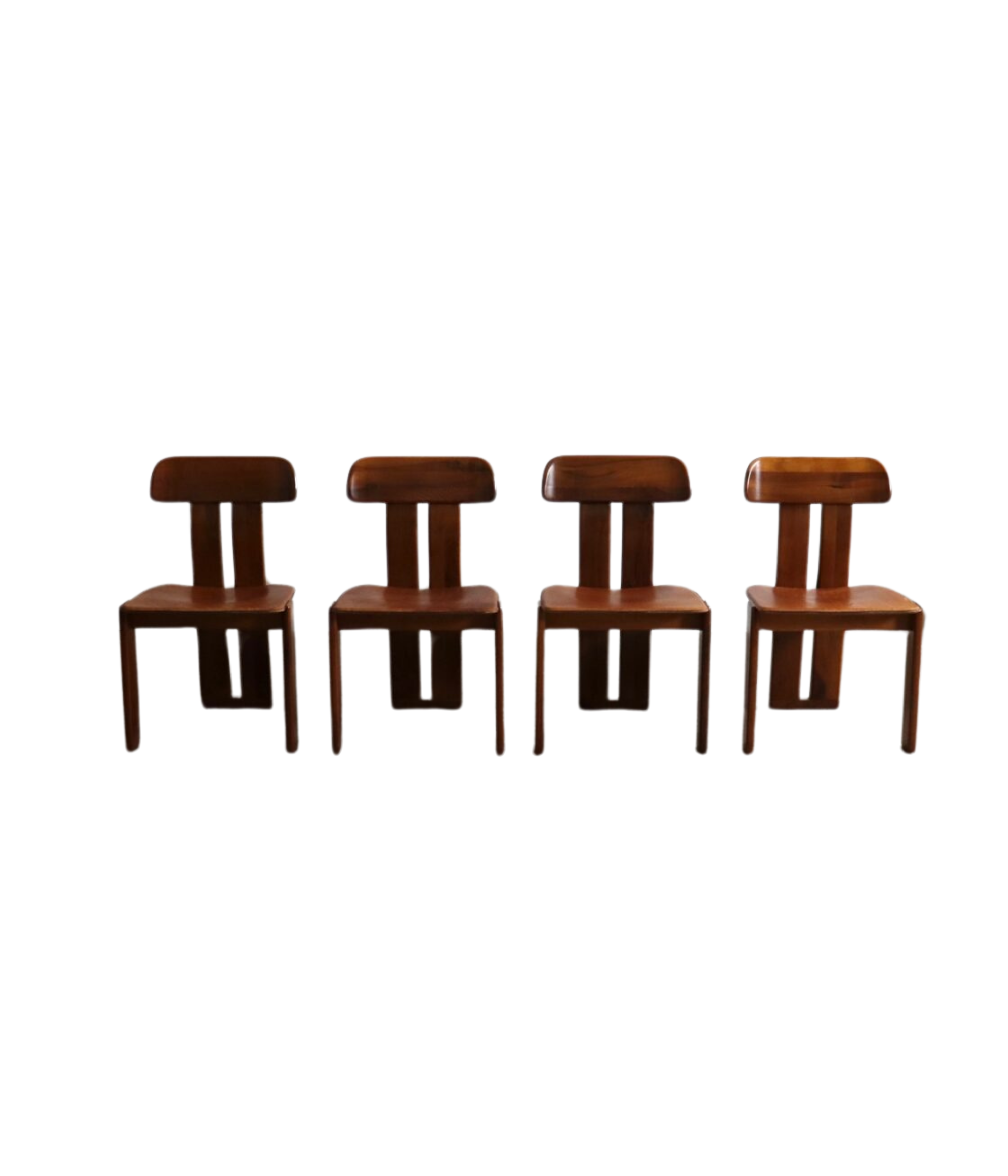 Set_of_4_Sapporo_Dining_Chairs_by_Mario_Marenco_for_Mobil_Girgi,_Italy_1970s