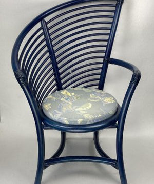 Set_of_4_Sculptural_Rattan_Bamboo_Dining_Chairs_by_Flechtatelier_Schütz,_1970s,_Germany