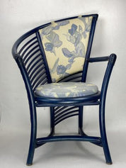 Set_of_4_Sculptural_Rattan_Bamboo_Dining_Chairs_by_Flechtatelier_Schütz,_1970s,_Germany