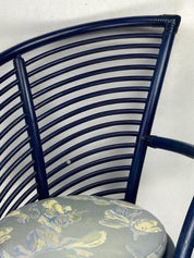 Set_of_4_Sculptural_Rattan_Bamboo_Dining_Chairs_by_Flechtatelier_Schütz,_1970s,_Germany