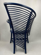 Set_of_4_Sculptural_Rattan_Bamboo_Dining_Chairs_by_Flechtatelier_Schütz,_1970s,_Germany