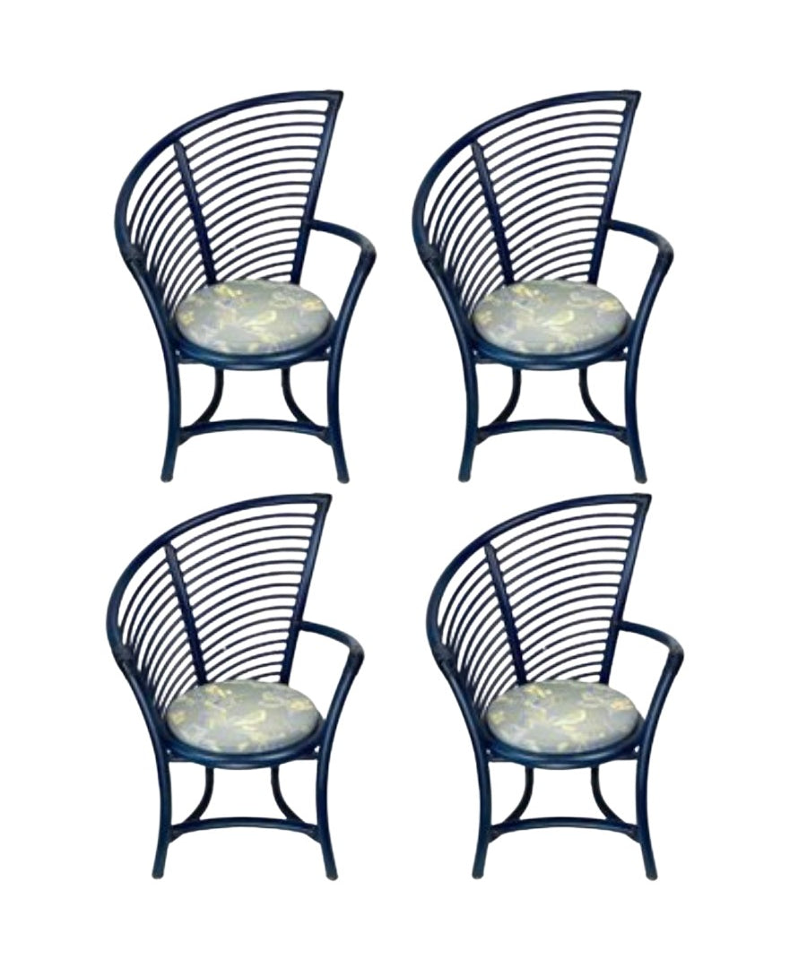 Set_of_4_Sculptural_Rattan_Bamboo_Dining_Chairs_by_Flechtatelier_Schütz,_1970s,_Germany