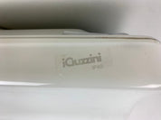 Set_of_4_Space_Age_Model_5359_Wavy_Wall_Lamps_from_iGuzzini,_1975