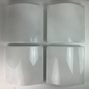 Set_of_4_Space_Age_Model_5359_Wavy_Wall_Lamps_from_iGuzzini,_1975