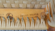Set_of_4_Model_83_Teak_Dining_Chairs_by_Niels_Otto_Møller_for_J.L._Møllers