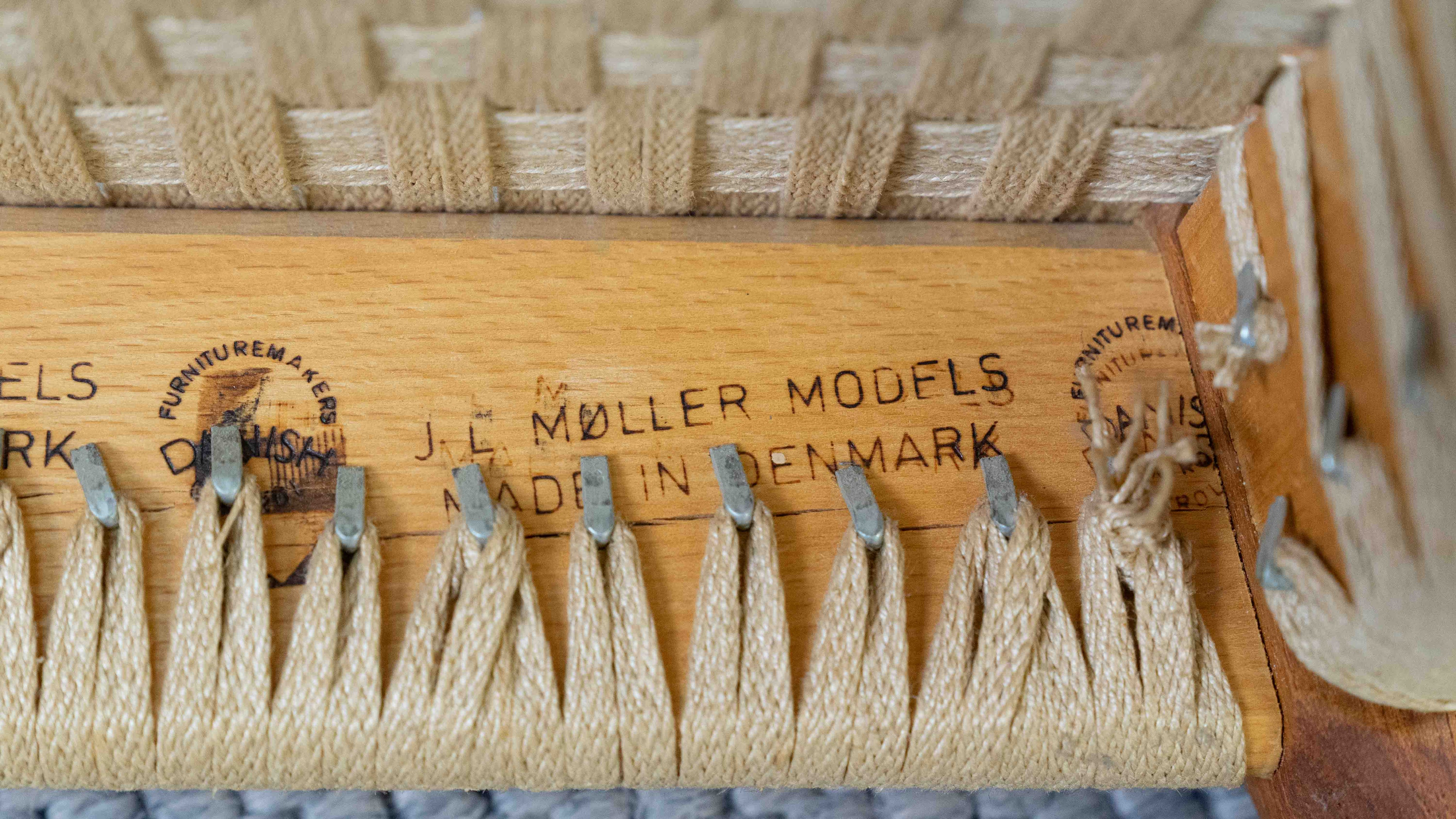 Set_of_4_Model_83_Teak_Dining_Chairs_by_Niels_Otto_Møller_for_J.L._Møllers