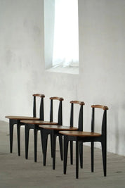 Set_of_4_“Thema”_Pine_Chairs_by_Yngve_Ekström_for_Swedese,_Sweden_1954