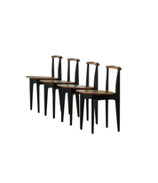 Set_of_4_“Thema”_Pine_Chairs_by_Yngve_Ekström_for_Swedese,_Sweden_1954