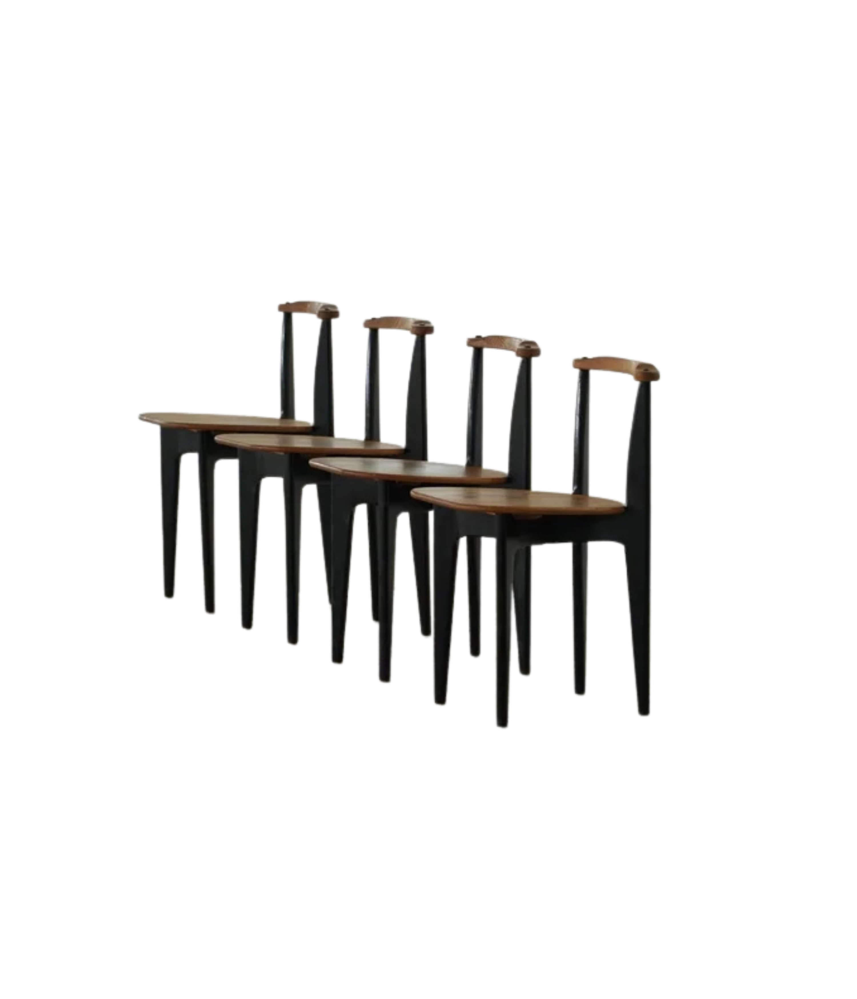 Set_of_4_“Thema”_Pine_Chairs_by_Yngve_Ekström_for_Swedese,_Sweden_1954