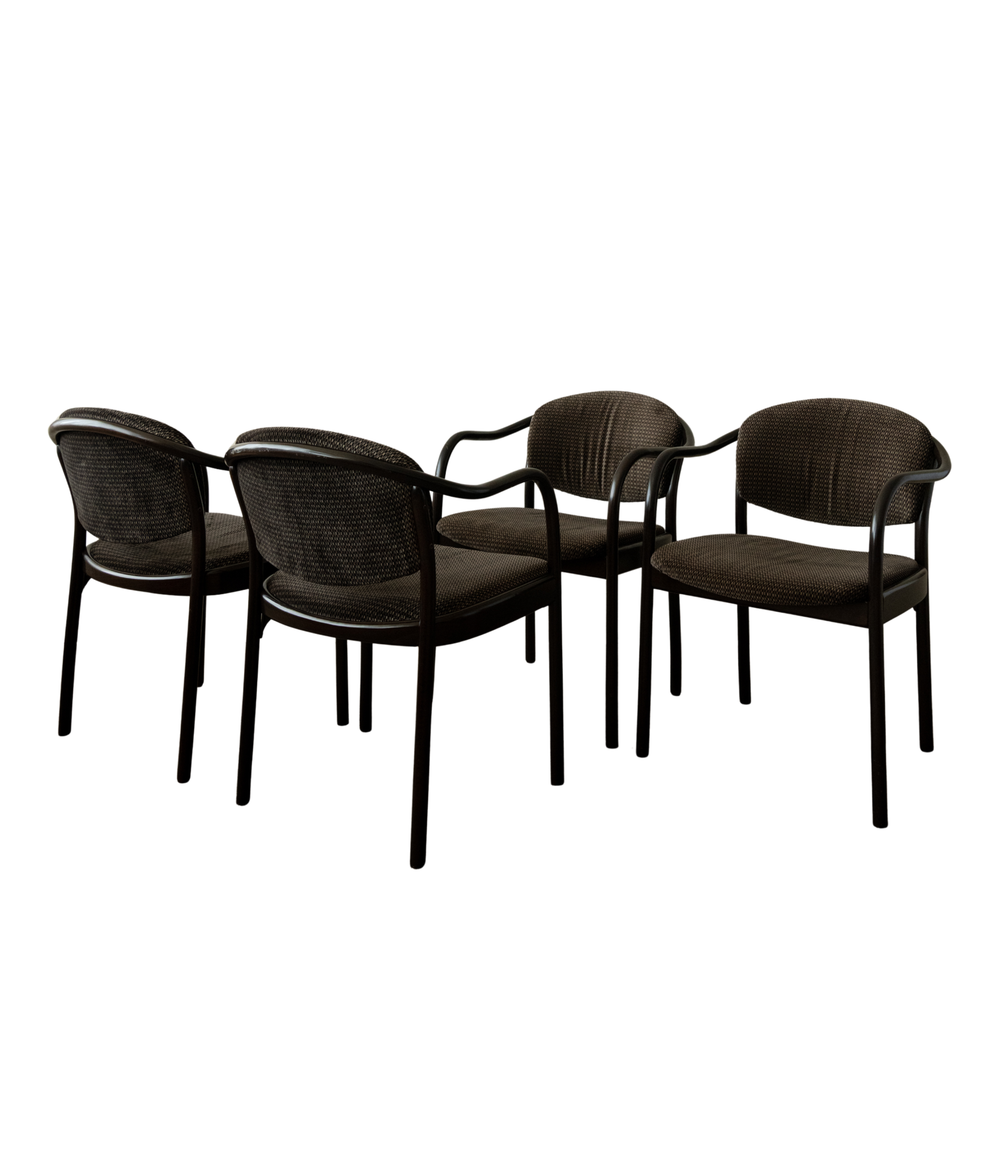 Set_of_4_Thonet_235_F_Bentwood_Dining_Armchairs_by_Hartmut_Lohmeyer,_Germany,_1980s
