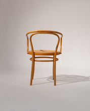 Set_of_4_Thonet_chairs_Model_209_by_Ligna_from_1960