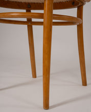 Set_of_4_Thonet_chairs_Model_209_by_Ligna_from_1960