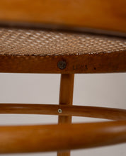 Set_of_4_Thonet_chairs_Model_209_by_Ligna_from_1960