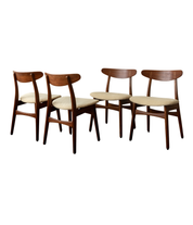 Set_of_4_Vintage_CH30_Dining_Chairs_by_Hans_J._Wegner_for_Carl_Hansen_&_Søn,_Danish_Teak_and_Oak_Mid_Century_Modern