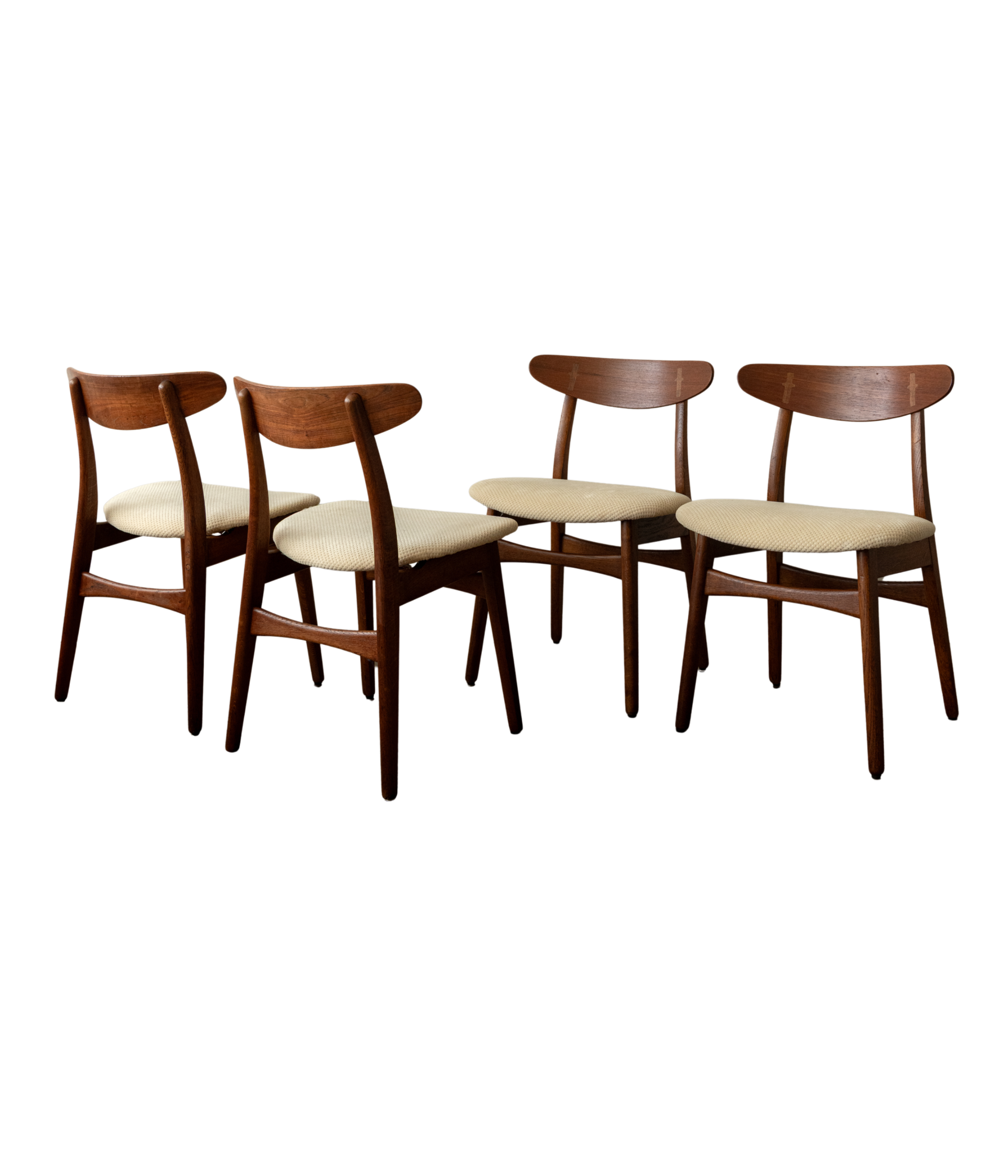 Set_of_4_Vintage_CH30_Dining_Chairs_by_Hans_J._Wegner_for_Carl_Hansen_&_Søn,_Danish_Teak_and_Oak_Mid_Century_Modern