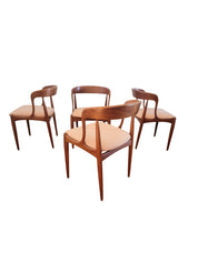Set_of_4_vintage_dining_chairs_by_Johannes_Andersen_for_Uldum