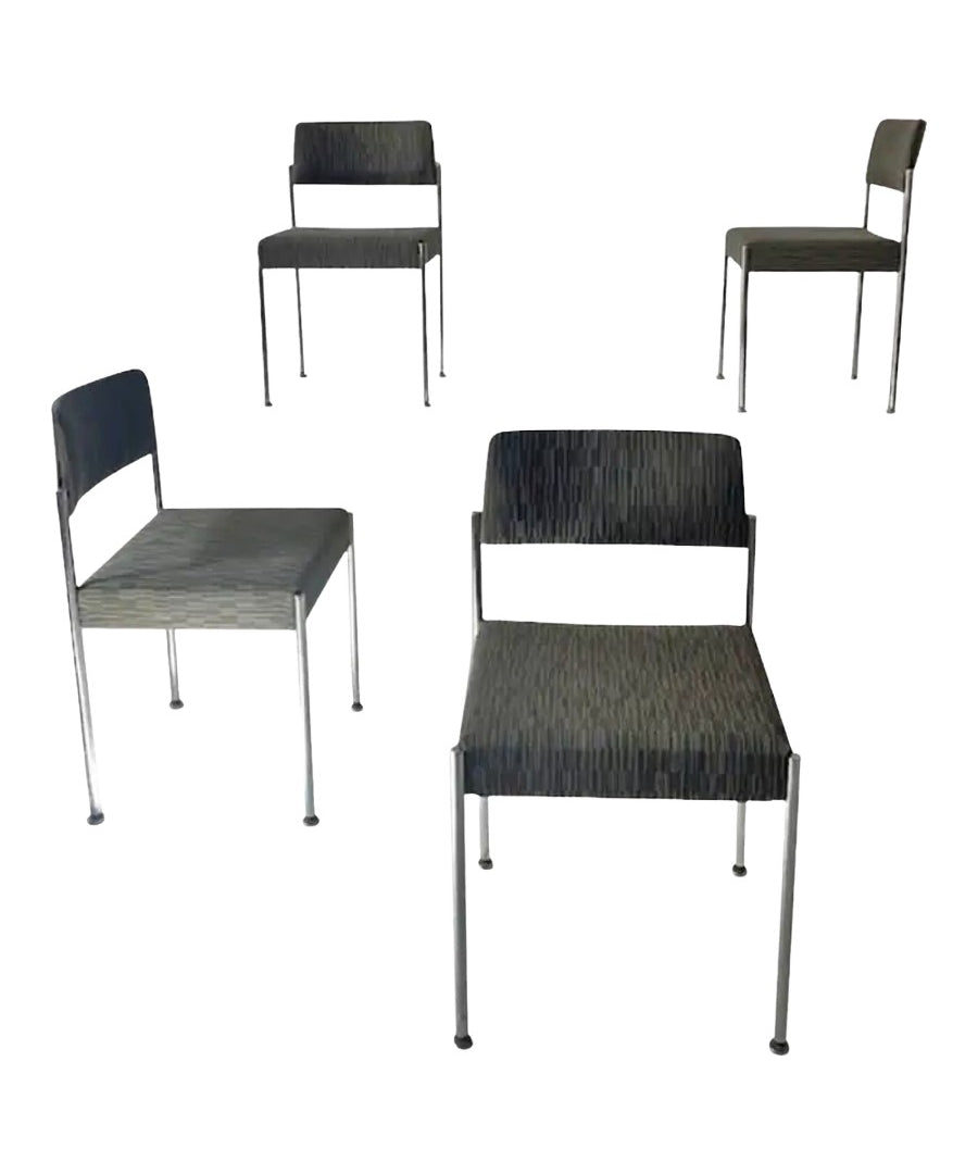 Set_of_4_Vintage_Girsberger_Martin_Stoll_Chairs_1970s