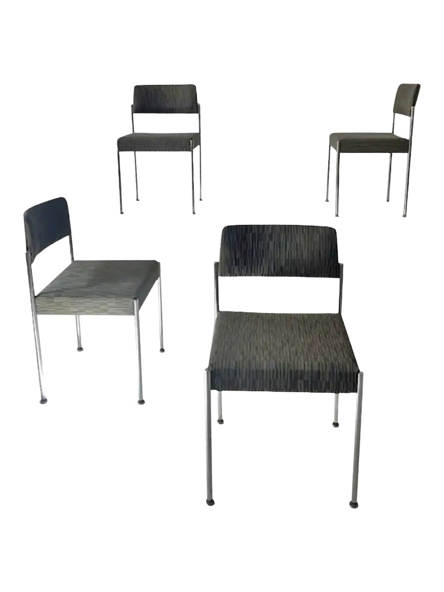 Set_of_4_Vintage_Girsberger_Martin_Stoll_Chairs_1970s