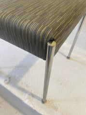 Set_of_4_Vintage_Girsberger_Martin_Stoll_Chairs_1970s