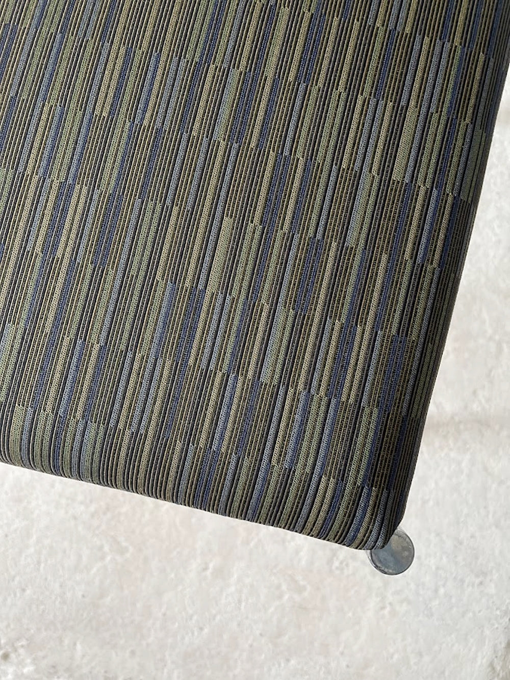 Set_of_4_Vintage_Girsberger_Martin_Stoll_Chairs_1970s