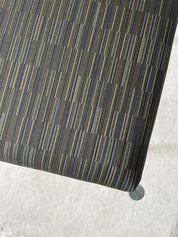 Set_of_4_Vintage_Girsberger_Martin_Stoll_Chairs_1970s